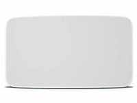 Sonos Five Multiroom Leistungstarker Smart Speaker /AirPlay2/ WLAN/weiß