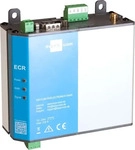INSYS icom 10021493,00, INSYS icom ECR-EW300 WLAN/LAN-to-LAN-Router VPN...
