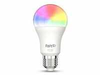 AVM FRITZ!DECT 500 - Smarte LED-Lampe E27RGB