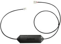 Jabra EHS Anschlusskabel f&uuml;r Cisco 6945 78xx 79xx 88xx an PRO9xx PRO94xx