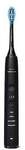 Philips Sonicare DiamondClean 9000 HX9914/57 Schallzahnb&uuml;rste schwarz