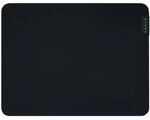 Razer Gigantus V2 Medium (M) - Weiches Gaming-Mauspad f&uuml;r schnelle Spielstile und