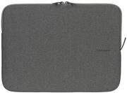 Tucano Melange Notebooktasche Sleeve f&uuml;r Laptops 13 - 14" schwarz