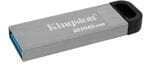 Kingston 256 GB DataTraveler Kyson USB 3.2 Gen1 USB-Stick