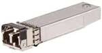 HPE Aruba J4859D SFP (Mini-GBIC) Transceiver-Modul