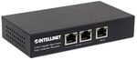 Intellinet 2-Port Gigabit High-Power PoE+ Extender