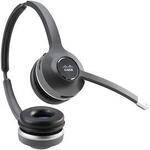 Cisco Wireless Dual Headset 562 Multi Base Station EU CP-HS-WL-562-M-EU=