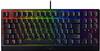 RAZER BlackWidow V3 Tenkeyless Green Switch Tastatur / RAZER CHROMA RGB