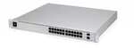 Ubiquiti UniFi USW-Pro-24 Switch