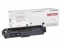 Xerox Everyday Alternativtoner für TN241BK Schwarz für ca. 2500 Seiten