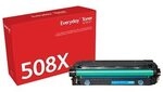 Xerox Everyday Alternativtoner f&uuml;r CF361X Cyan f&uuml;r ca. 9500 Seiten