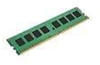 16GB Kingston DDR4-3200 CL22 RAM Arbeitsspeicher, unbuffered DIMM