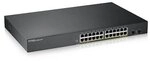 Zyxel GS1900-24HPv2