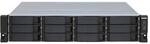 QNAP TL-R1200S-RP Erweiterungsgeh&auml;use 12-Bay