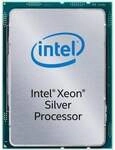 Intel Xeon&reg; Silver 4208 8-Kern CPU, Sockel 3647, Tray (ohne K&uuml;hler)
