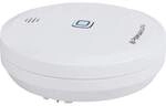 Homematic IP Wassersensor HmIP-SWD