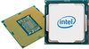 Intel Core i3-10100F Tray (ohne Kühler)