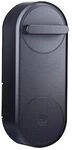 Yale Linus Smart Lock schwarz