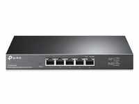 TP-Link TL-SG105-M2 5x 2.5GB LAN