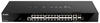 D-Link DGS-1520-28 Stackable Switch Smart Managed