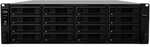 Synology Rackstation RS4021xs+ NAS System 16-Bay