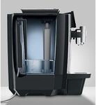 JURA 24181 Frischwasser-Kit f&uuml;r die X-Linie