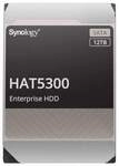 Synology HAT5300-12T - 12 TB 7200 rpm 256 MB 3,5 Zoll SATA 6 Gbit/s