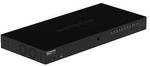 Netgear AV Line M4250-10G2F-PoE+ Managed Switch
