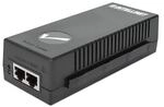 Intellinet Gigabit Ultra PoE-Injektor