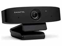 Konftel Cam10 Full HD / 2 Mikrofone/ 4x Zoom/ Autofokus