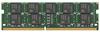 Synology RAM Modul D4ES01-8G DDR4 ECC Unbuffered SODIMM