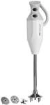 ESGE-Zauberstab&reg; P 200 Profi 200W 90860