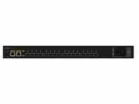 Netgear AV Line M4250-16XF 16x SFP+ Rackmount 10G Managed Switch
