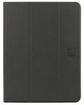 Tucano Up Plus Hartschalencase iPad Air 10,9 (2022), Pro 11 (2022 - 2018), iPad Air