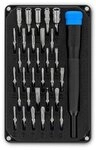 iFixit Moray Pr&auml;zisions Bit-Set