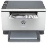 HP LaserJet Pro M234sdn S/W-Laserdrucker Scanner Kopierer USB LAN