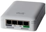 Cisco Business 100-Series Access Point 145AC