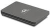 OWC 480GB OWC Envoy Pro FX Thunderbolt 3 + USB-C Portable NVMe SSD
