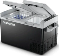 Dometic 97000150807,00, Dometic CFF 70DZ Kompressork&uuml;hlbox 70L 12/24V / 100-240V,