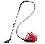 Rowenta Swift Power Cyclonic RO2913