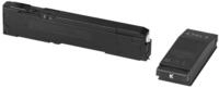 OKI 09006130 Toner Schwarz f&uuml;r ca. 7.000 Seiten