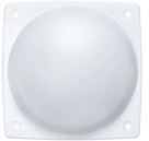 R&S LANCOM AirLancer Extender IN-H180 Indoor Antenne