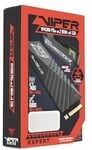 Patriot Viper VP4300 SSD 2TB NVMe M2 2280