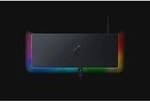 RAZER THUNDERBOLT&trade; 4 DOCK CHROMA