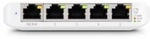 Ubiquiti UniFi USW-FLEX-MINI-3 Smart Managed Switch (3er Pack)