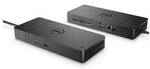 Dell Dockingstation WD19S 130 Watt DP/HDMI/USB-C (DELL-WD19S130W)
