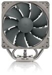 Noctua NH-U12S REDUX CPU K&uuml;hler f&uuml;r AMD und Intel CPU