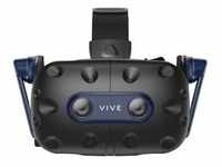 VIVE Pro 2 VR Brille (nur Brille)