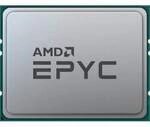 AMD EPYC&trade; 7443P 24-Kern CPU, Sockel SP3, Tray (ohne K&uuml;hler)