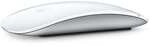 Apple Magic Mouse 2021